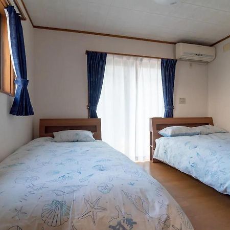 Kou / Vacation Stay 5729 東京都 エクステリア 写真