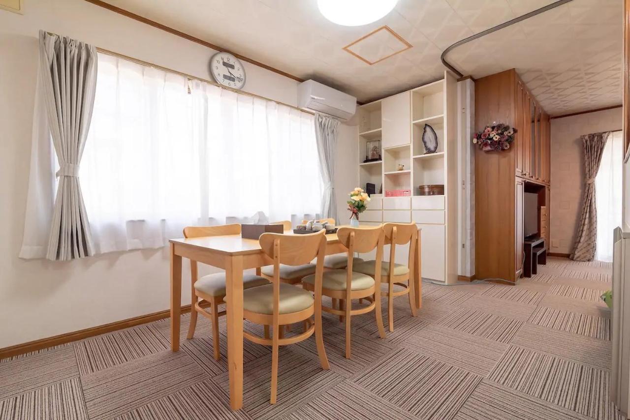 Kou / Vacation Stay 5729 東京都 エクステリア 写真